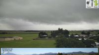 Mundoo › North: YIFL - Innisfail -> Facing North - Day time