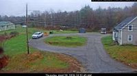 Northwood: 4 W MM 79.3 - RWIS - Day time