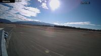 Northern Community › North: Alexandra -> North - Day time