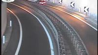 Courmayeur: A5 km. 143,3 BRENVA N 1003 - Dia