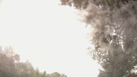 Brieselang › South-west - Day time