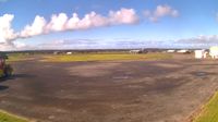 Kyneton › South-east: YGWA - Goolwa -> Direction unknown - Day time