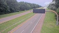 Hooks › East: IH30 at Garden Rd - Day time