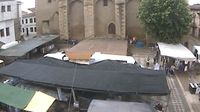 Valencia de Alcantara › South-west - Day time