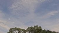 Canejan › North-east - Day time
