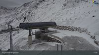 Gemeinde See: See im Paznaun, Paznaun - Furglerblick Bergstation