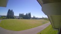 Masserberg › South-east - Day time