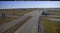 Balgonie › North - Day time