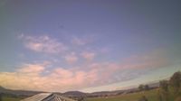 Ward Belt › South-east: OZDES - Destiny -> Facing South-East - Day time