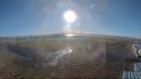 Sorell › North-east - Day time