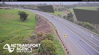 Otaki › South: SH1 Lawlors Rd - Day time