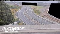 Otaki › South: SH1 Rahui Rd - Day time