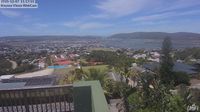 Knysna Local Municipality › South - Day time