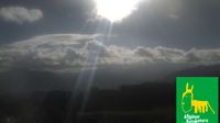 Immenstadt im Allgau › South - Day time