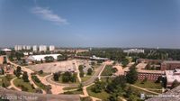 DeKalb › North-west - Day time