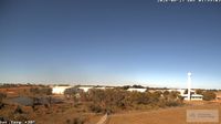 Djugun › South: YBRM - Broome -> Facing South - Day time