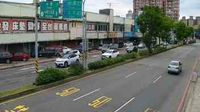 Yangming Village - Day time
