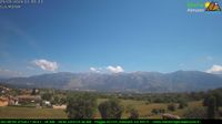Sulmona - Day time