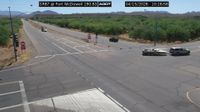 Fountain Hills › North: SR-87 NB 190.80 @Fort McDowell - Day time