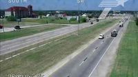 Bridgeport › West: US380 @ Lawdwin - Day time
