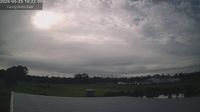 Smithton › North-east: YSMI -> NE - Day time