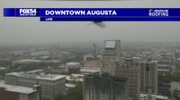 Augusta - Day time