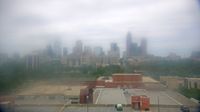 Charlotte - Day time