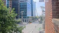 Raleigh - Day time