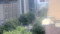 Raleigh - Day time
