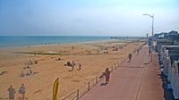 Luc-sur-Mer - Day time