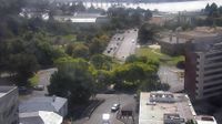 Hobart › North-east - Day time