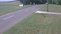 Aggtelek: Sajókaza - Day time