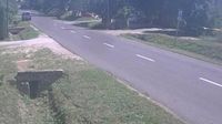Aggtelek: Szín - Day time