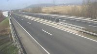 Dobri: M70 Tornyiszentmiklós -> Országhatár - Day time