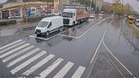 Salgotarjan: Rokkanttelep: Salgótarján -> Somoskőújfalu - Day time