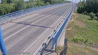 Bogyiszlo: M9 Szent László-híd -> 51. sz. főút - Day time
