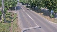 Mende: Pusztaszentistvan: Mende -> Budapest - Day time