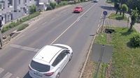 Mende: Pusztaszentistvan: Mende -> Nagykáta - Day time
