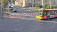 Zalaegerszeg: Ola: Zalaegerszeg, Gasparich utca -> Gasparich Márk utca