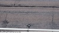 Clarissa: US 71: U.S.71 - MP 197.5): U.S.71 - MP 197.5) View 1 - Day time