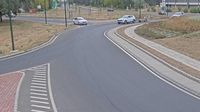 Kazincbarcika: Sajokazinc: Kazincbarcika -> Miskolc - Day time