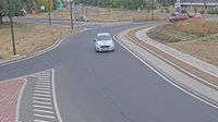 Kazincbarcika: Sajokazinc: Kazincbarcika -> Miskolc - Day time