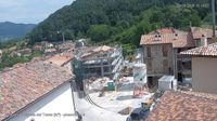 Arquata del Tronto - Day time