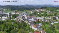 Gemeinde Arbesbach › West - Day time