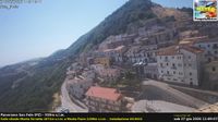 San Fele - Day time