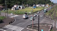 Mitake - Day time