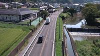 Mitake - Day time