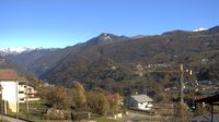 San Giovanni Bianco