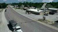 Bridgeport › West: SH114 @ FM1658 - Day time