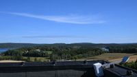 Sarpsborg › South-east - Overdag